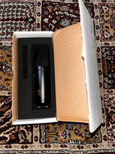 Load image into Gallery viewer, MXL V63M Large Diaphragm Condenser
