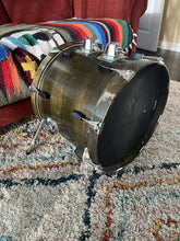 Load image into Gallery viewer, 1990&#39;s Eames 6pc Kit
