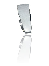 Load image into Gallery viewer, 1980’s Nagra BMII Mixer
