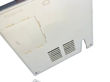 Load image into Gallery viewer, 1960's Valiant Tape Recorder
