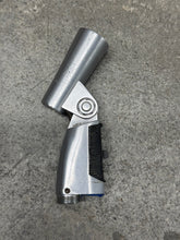 Load image into Gallery viewer, 1960's Shure 545S Mic Body
