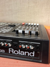 Load image into Gallery viewer, Roland SP-808 Groove Sampler
