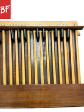 Load image into Gallery viewer, Hammond 25-Note Bass Pedalboard
