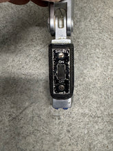 Load image into Gallery viewer, 1960's Shure 545S Mic Body
