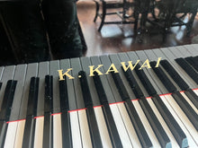 Load image into Gallery viewer, 1996 Kawai GE-1 Baby Grand Piano
