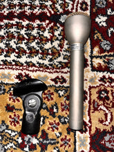 Load image into Gallery viewer, 1960's Electro-Voice 635A Omnidirectional Dynamic Mic
