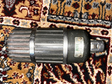 Load image into Gallery viewer, 1960's Altec 670B Ribbon Mic
