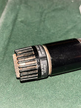 Load image into Gallery viewer, 1960’s Shure Unidyne III PE54 Series 2 Cardioid Dynamic Mic
