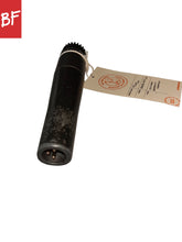 Load image into Gallery viewer, 1970’s Shure Unidyne III SM57 Cardioid Dynamic Mic
