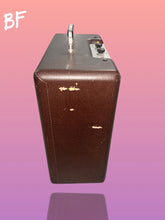 Load image into Gallery viewer, Fender Pawn Shop Series Excelsior 13W 15” Tube Combo
