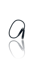 Load image into Gallery viewer, 1980’s Nagra BMII Mixer
