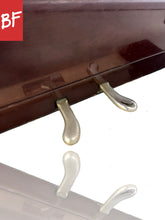 Load image into Gallery viewer, 1950’s/1960’s Marco Polo by Kawai 64-Key Piano
