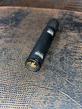 Load image into Gallery viewer, Sanken CU 32 Small Diaphragm Side-Address Cardioid Condenser Mic
