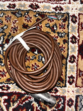 Load image into Gallery viewer, 1960's Electro-Voice 635A Omnidirectional Dynamic Mic
