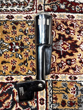 Load image into Gallery viewer, 1960's Electro-Voice 664 Cardioid Dynamic Mic
