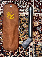 Load image into Gallery viewer, 1960's Electro-Voice 636 Cardioid Dynamic Mic
