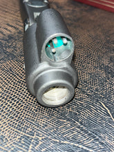 Load image into Gallery viewer, 1960's Shure 300 Ribbon Mic
