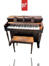 Load image into Gallery viewer, Melodigrand by Aeolian 64-Key Piano
