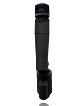 Load image into Gallery viewer, 1970’s Shure Unidyne III SM56 Cardioid Dynamic Mic
