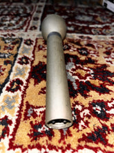 Load image into Gallery viewer, 1960's Electro-Voice 635A Omnidirectional Dynamic Mic
