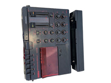 Load image into Gallery viewer, Foster X-15 4-Track Cassette Recorder

