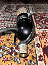 Load image into Gallery viewer, 1930's RCA 77B Polydirectional Ribbon Mic
