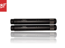 Load image into Gallery viewer, Audio Technica 4041 Small Diaphragm Condenser Mics (Pair)

