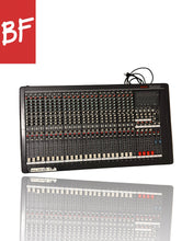 Load image into Gallery viewer, Ramsa WR-S4424 24-Channel Analog Mixing Console
