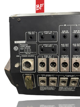 Load image into Gallery viewer, 1980’s Ramsa WR-8616 16-Channel Analog Recording Console
