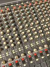 Load image into Gallery viewer, Ramsa WR-S4424 24-Channel Analog Mixing Console
