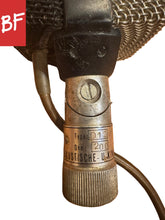 Load image into Gallery viewer, 1960's AKG D12 Cardioid Dynamic Mic
