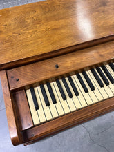 Load image into Gallery viewer, 1960's Lester Betsy Ross Spirit 64-Key Piano
