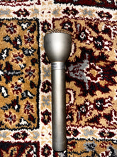 Load image into Gallery viewer, 1960's Electro-Voice 635A Omnidirectional Dynamic Mic
