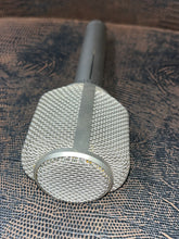 Load image into Gallery viewer, Sanken CMS 7H + CMS-2 Stereo Mid-Side Condenser Mics w/ Matrix Box
