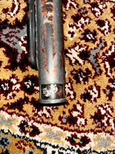 Load image into Gallery viewer, 1960’s EV 666 Cardioid Dynamic Mic
