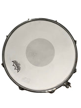 Load image into Gallery viewer, 1980’s Ludwig Acrolite 5x14 Aluminum Snare
