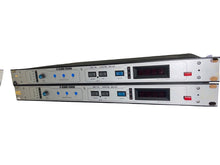 Load image into Gallery viewer, Klark Teknik DN716 Digital Delay (Pair)

