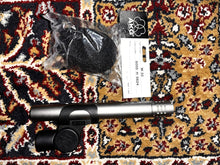 Load image into Gallery viewer, AKG 451B Cardioid Condenser Mic
