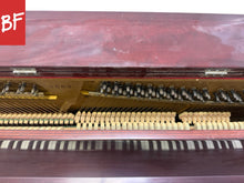 Load image into Gallery viewer, 1950’s/1960’s Marco Polo by Kawai 64-Key Piano

