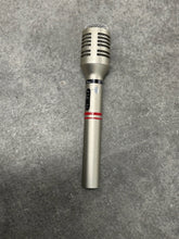 Load image into Gallery viewer, Vintage Ibanez COM-503 Cardioid Condenser Mics (Pair)
