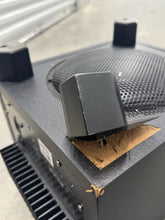 Load image into Gallery viewer, Yamaha HS8S Active Studio Subwoofer
