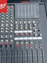 Load image into Gallery viewer, 1990’s Ramsa WR-S4416 16-Channel Analog Console
