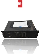 Load image into Gallery viewer, 1980’s Ramsa WR-8616 16-Channel Analog Recording Console
