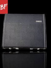 Load image into Gallery viewer, 1970’s Yamaha PM-430 8-Channel Analog Console
