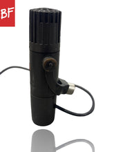 Load image into Gallery viewer, 1950’s RCA BK-5B Ribbon Mic
