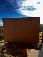 Load image into Gallery viewer, Focusrite ISA 430 MKII
