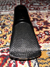 Load image into Gallery viewer, MXL V63M Large Diaphragm Condenser
