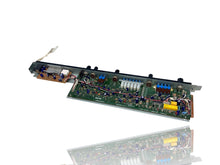 Load image into Gallery viewer, Ramsa WU-8111 Mono Input Module
