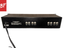 Load image into Gallery viewer, 1980’s DOD R830 Graphic EQ
