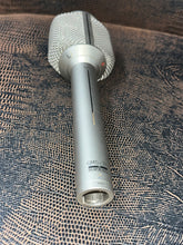 Load image into Gallery viewer, Sanken CMS 7H + CMS-2 Stereo Mid-Side Condenser Mics w/ Matrix Box
